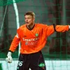«Сподіваюся, що перенесе свій кураж на збірну»: ексголкіпер синьо-жовтих назвав воротаря, який зіграє з Францією