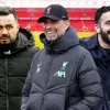 Колишній тренер Шахтаря, мрія Ахметова та інші фахівці: рейтинг топ-10 претендентів на заміну Клоппа у Ліверпулі