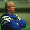 Найвеличніший тренер, один із найдорожчих легіонерів: 6 січня — цей день в історії українського футболу