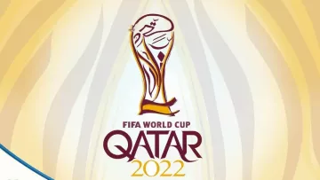 Хто транслюватиме ЧС-2022? Українські вболівальники зможуть побачити Мундіаль в Катарі