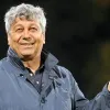 Луческу радив гравцям Шахтаря пускати собі кров з носа заради результату: «Говорив на повній серйозності‎»