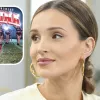 Фанати у захваті: українська дружина зірки збірної Польщі записала пісню спеціально для чемпіонату світу-2022
