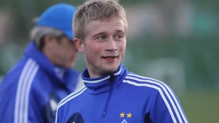 «Я не псих якийсь»: Люлька розповів, як завершив кар'єру через невдале щеплення від ковіда