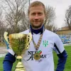 10 тисяч доларів за 15 хвилин гри: ексзахисник Динамо Люлька розповів про рекордні преміальні