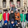 Куди зник колишній захисник Динамо? Ексгравець розповів, де він нині працює