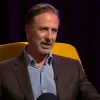 «Народ має мене прийняти»: Мальдера заговорив про акліматизацію в Україні та культуру нашої держави