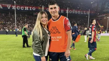 Дружина Малиновського зізналася, що її розчарувало у шоу «‎Холостяк»: «‎Соромно навіть дивитися»