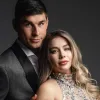 «Центр нашого життя залишається в Італії»: Малиновський визначився з майбутнім після звершення кар'єри
