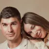 «Руслана зустріли просто чудово»: дружина Малиновського розповіла про адаптацію хавбека у Трабзонспорі