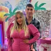 «Люди запитували, чому не приїжджав раніше»: Малиновська передала емоції чоловіка після повернення до України