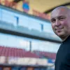 Ексзахисник Шахтаря очолив польський клуб: український квартет отримав нового головного тренера