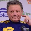 «Єдиний тренер в моїй кар’єрі, який нічого не вимагав»: колишній нападник Металіста виніс вердикт Маркевичу