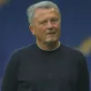 «Упевнений, збірна України зіграла б краще за Уельс»: Маркевич висловився про ЧС-2022 у Катарі