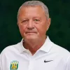 Маркевич визначився з черговими новачками Карпат: футболісти з УПЛ можуть поповнити львівську команду