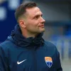 Маркевич повернувся до тренерської роботи: європейський клуб оголосив про призначення українського фахівця