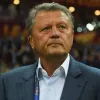 Маркевичу — 72: тренер, під керівництвом якого збірна України не програла жодного матчу