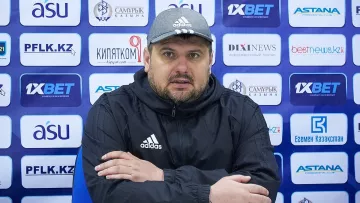«Писали, що це був договірний матч»: ексгравець Динамо відреагував на звинувачення, згадавши Костишина