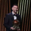 З Мессі, Роналду та Де Дзербі, але без Реала: номінанти на престижну нагороду Globe Soccer Awards