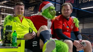 «Шахтар – Динамо»: в чому помірялися силами Алієв, Мілевський, Ракицький і Селезньов