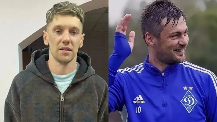 Мілевський зробив нову заяву про Гармаша в ТЦК: «Думає, що безсмертний?»