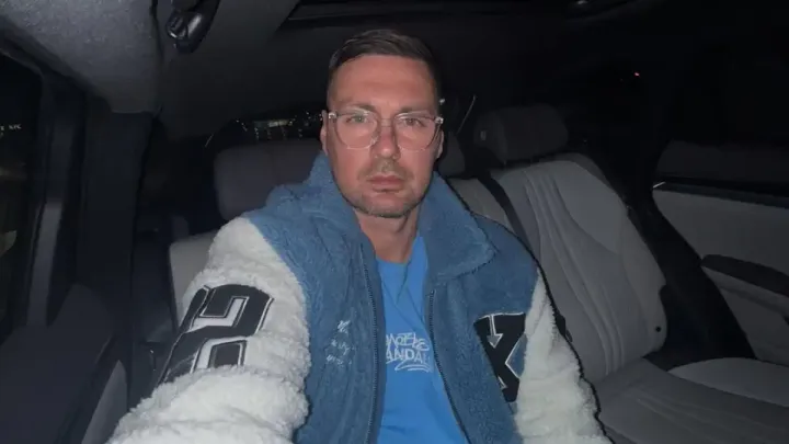 «У Шахтарі впевнений‎»: Мілевський дав прогноз на сьогоднішні матчі «гірників‎» і Динамо в УПЛ