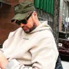 Мілевський «зробив педикюр‎» і сказав, що думає про Росію: ексфорвард Динамо слів не підбирав