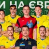 Хет-трик Сікана вивів молодіжну збірну України на Євро-2023: підопічні Ротаня розгромили словаків