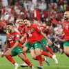 Марокко перемогло в серії пенальті Іспанію: африканська збірна вперше зіграє в чвертьфіналі чемпіонату світу