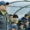 Збірна України провела перший матч Турніру розитку УЄФА: які завдання ставить тренерський штаб