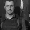Колишній форвард збірної Росії загинув на війні в Україні: окупант грав на Євро та виступав за Динамо