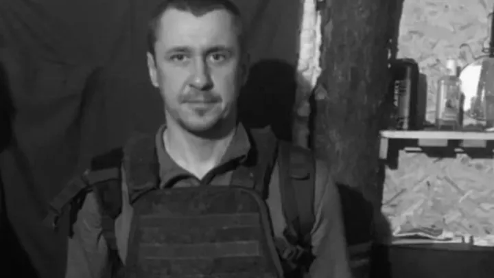 Колишній форвард збірної Росії загинув на війні в Україні: окупант грав на Євро та виступав за Динамо