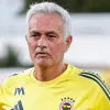 Моурінью цікавився двома українцями після матчу з Зорею: про яких футболістів запитував легендарний тренер