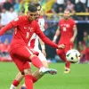 Визначено найкращий гол Євро-2024: відомо, чи увійшов до трійки забитий м’яч у ворота України