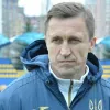 «Ярмолюк готовий до дорослого футболу»: наставник збірної України U-19 – про відбір до Євро-2023 