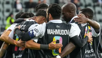 «Футболісти вже самі соромляться цих результатів»: яку команду у великій кризі погодився очолити Вернидуб