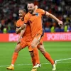 Нідерланди засмутили Луческу у матчі з Туреччиною на Євро-2024: відомі всі півфіналісти турніру