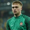Гучний трансфер Шевченка: український клуб оголосив про підсилення складу