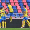 Турнірна таблиця Шахтаря U-19 у Юнацькій лізі УЄФА: яке місце займають «гірники» після феєрії з Болоньєю