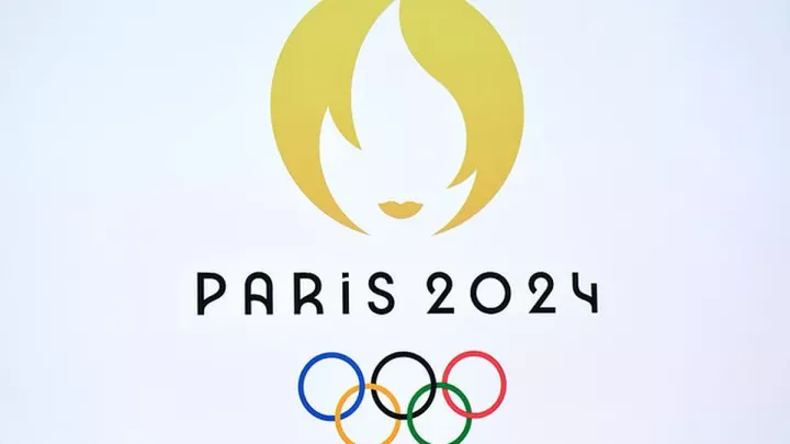 Більш ніж 30 країн висловилися проти спортсменів з росії та Білорусі на Олімпіаді: стали відомі деталі заяви