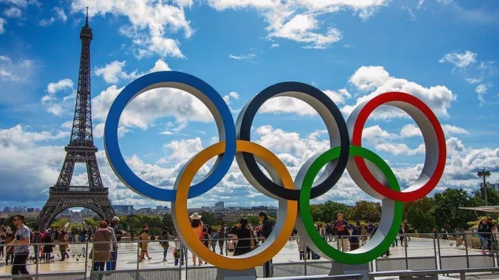 Шахтар відпускає на Олімпіаду п’ять своїх гравців: журналіст назвав імена