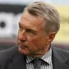 «Місяць-півтора після цього я до Динамо-2 не потрапляв»: як Онищенко покарав гравця дубля киян за один удар