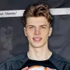Вихованець Динамо продовжить кар’єру у Латвії: у складі чемпіона країни вже виступає один українець