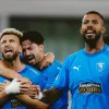 Визначився наступний суперник Динамо у відборі Ліги чемпіонів: на Шахтар у Лізі Європи вже чекає Панатінаїкос