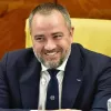 Вацко підказав Павелку бізнес-ідею: «Як тобі таке, Ілон Маск?»