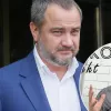 Вацко викрив Павелка: журналіст назвав справжню причину, через яку президент УАФ не відвідав конгрес УЄФА