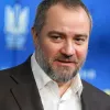 Павелку вручили повістку до Генпрокуратури: джерело повідомило, що президент УАФ не прийде – відомі деталі