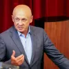 Миколі Павлову – 71: грав за Спартак і Дніпро, тренував Динамо, вигравав чемпіонат України