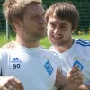 Колишній гравець Динамо назвав клуб УПЛ, в якому він міг досі бути якби не війна: відверте зізнання Петрова