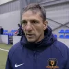 «Динамо фінансово мотивуватиме Кривбас»: тренер зробив відверту заяву перед грою УПЛ