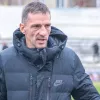 Український тренер залишив грузинський клуб: коуч майже вивів свою команду до єврокубків